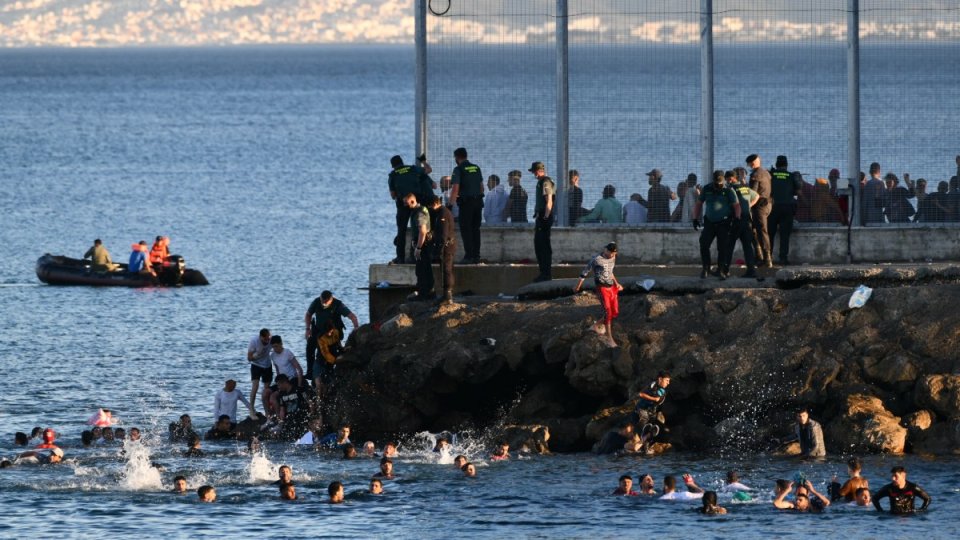 thumbnail_Ceuta.jpg