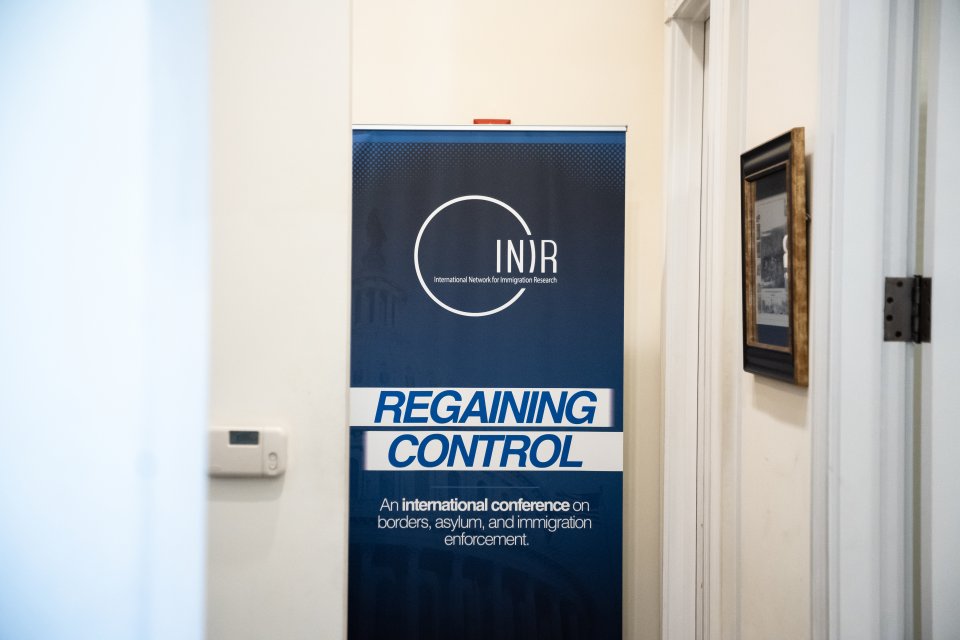 Regaining_control_INIR3.JPG