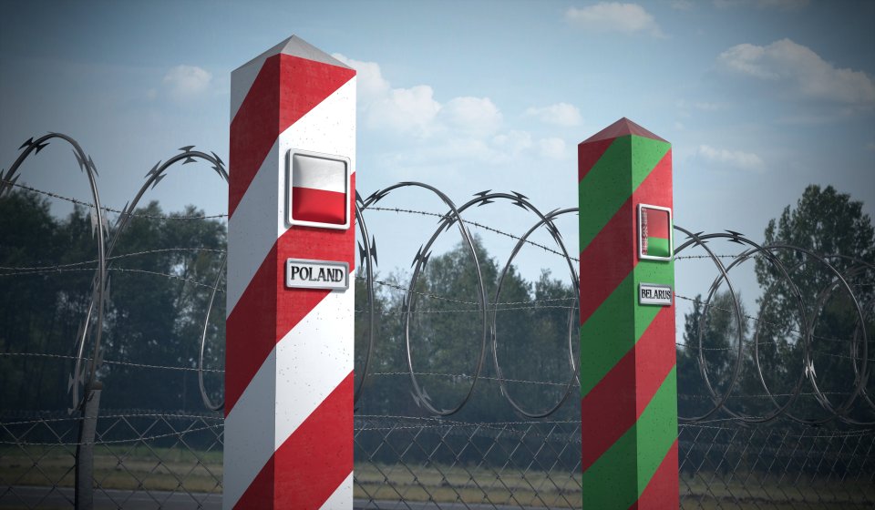 Poland_Belarus_border.jpg